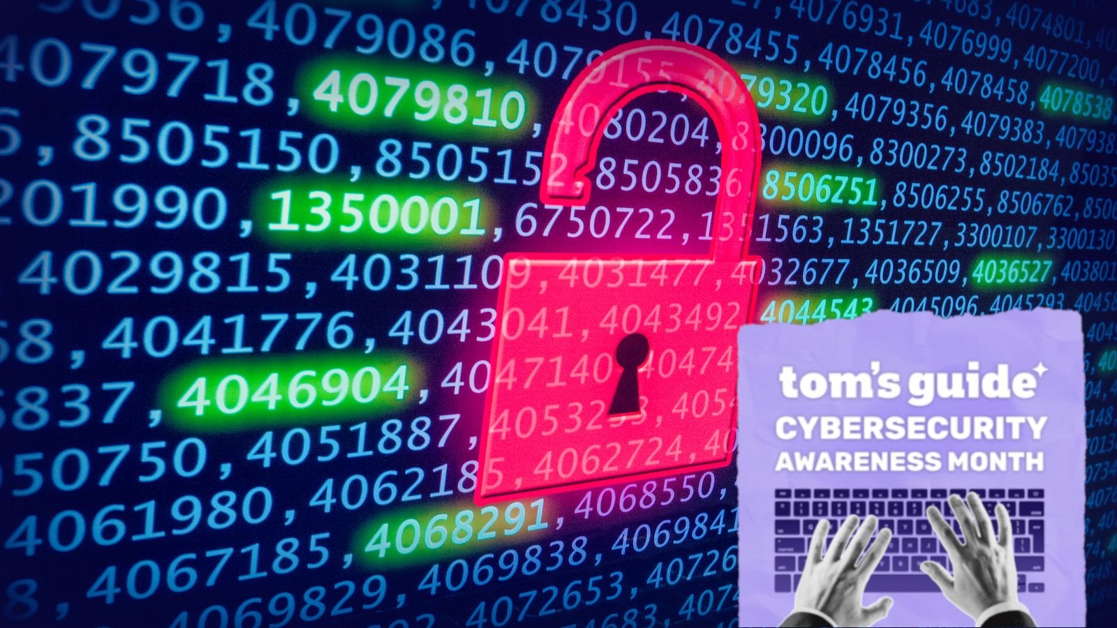 5-fast-steps-to-take-immediately-after-a-company-leaks-your-personal-data