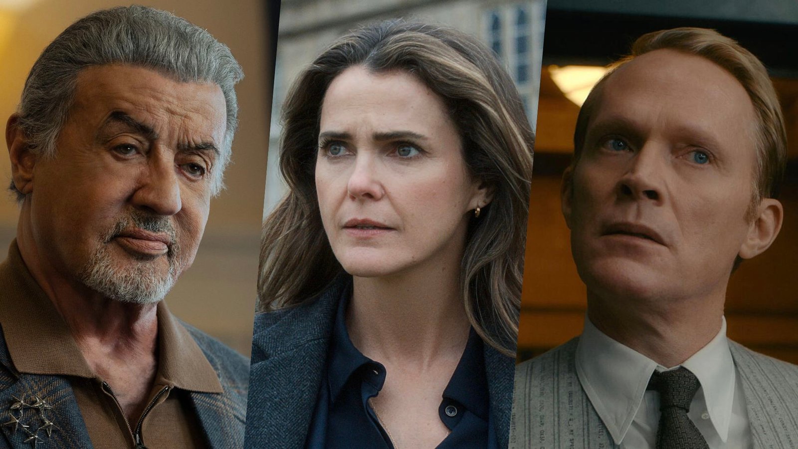 12-new-movies-and-shows-to-stream-this-weekend-on-netflix,-prime-video-and-more-(oct.-16-18)