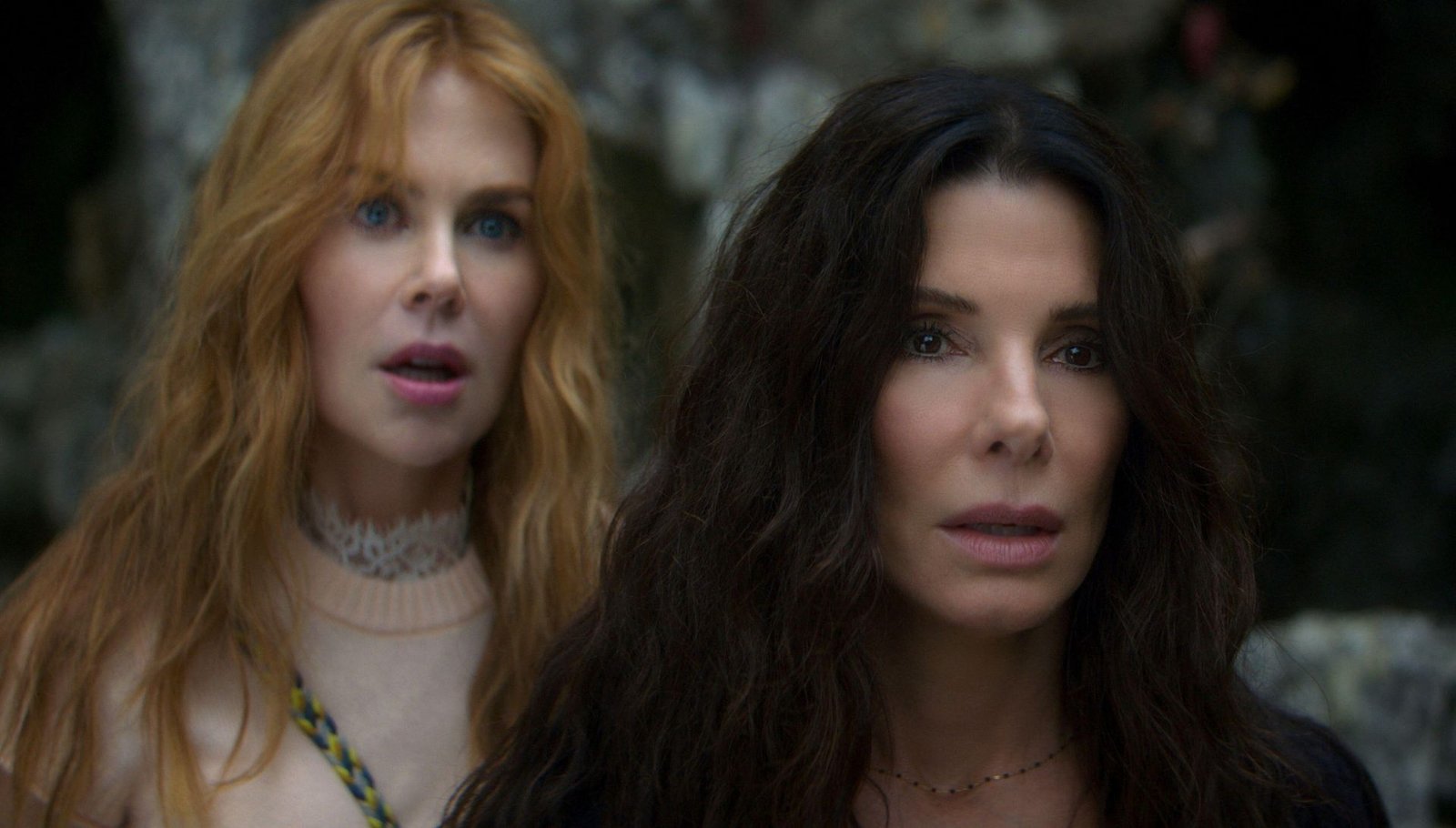5-best-new-movies-to-stream-this-weekend-on-netflix,-prime-video,-apple-tv,-and-more-(oct.-17-18)