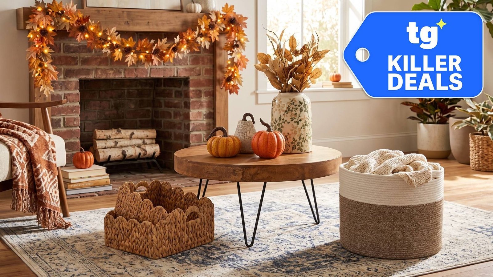 i’m-refreshing-my-home-for-fall-with-just-$50-—-these-19-amazon-deals-make-it-easy
