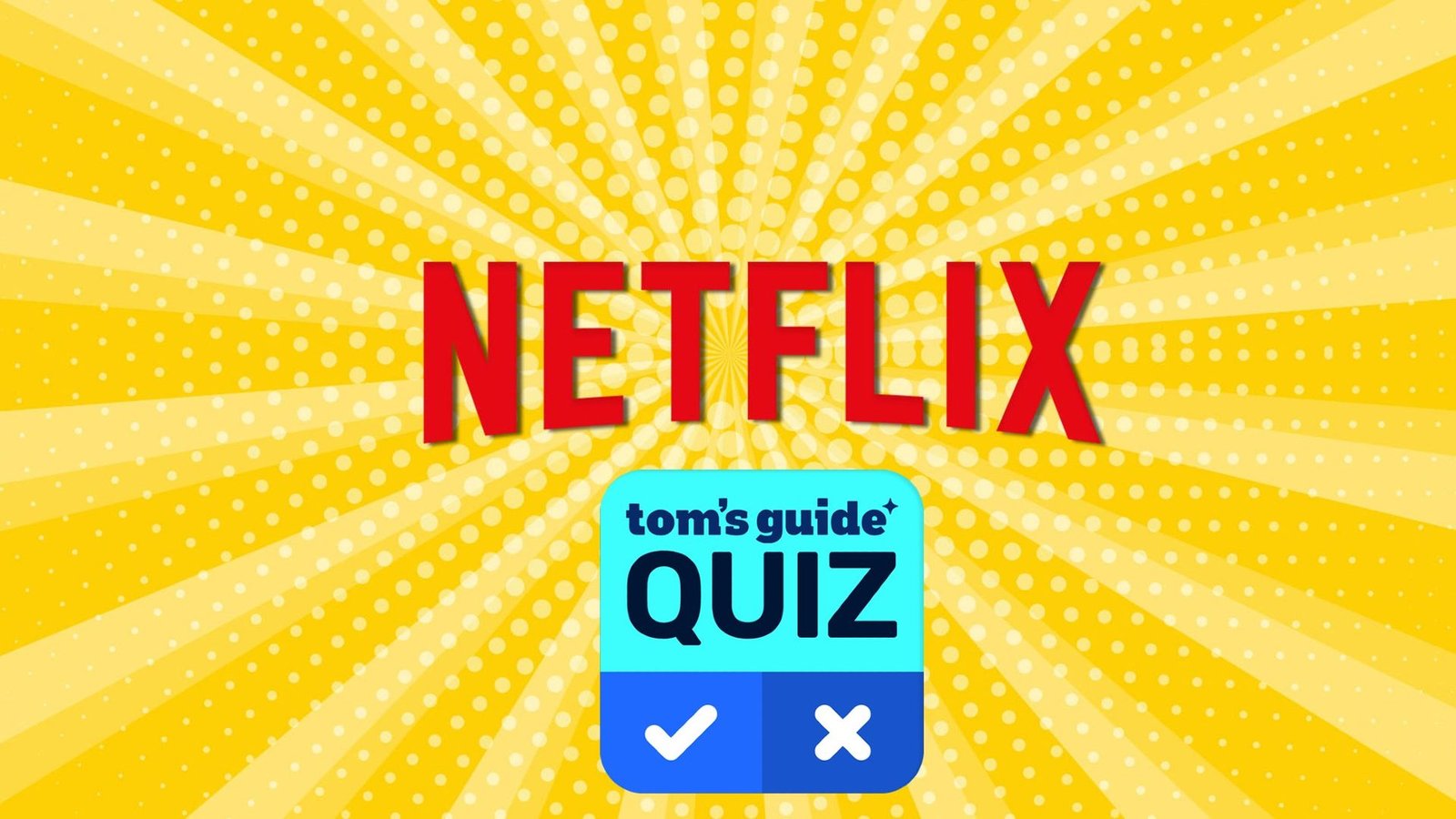 ultimate-netflix-quiz:-can-you-guess-the-hit-show-from-a-cropped-screenshot?