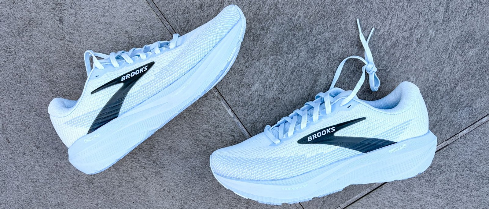 i-ran-40-miles-in-the-brooks-ghost-amp,-and-i’d-actually-buy-it-over-the-ghost-18
