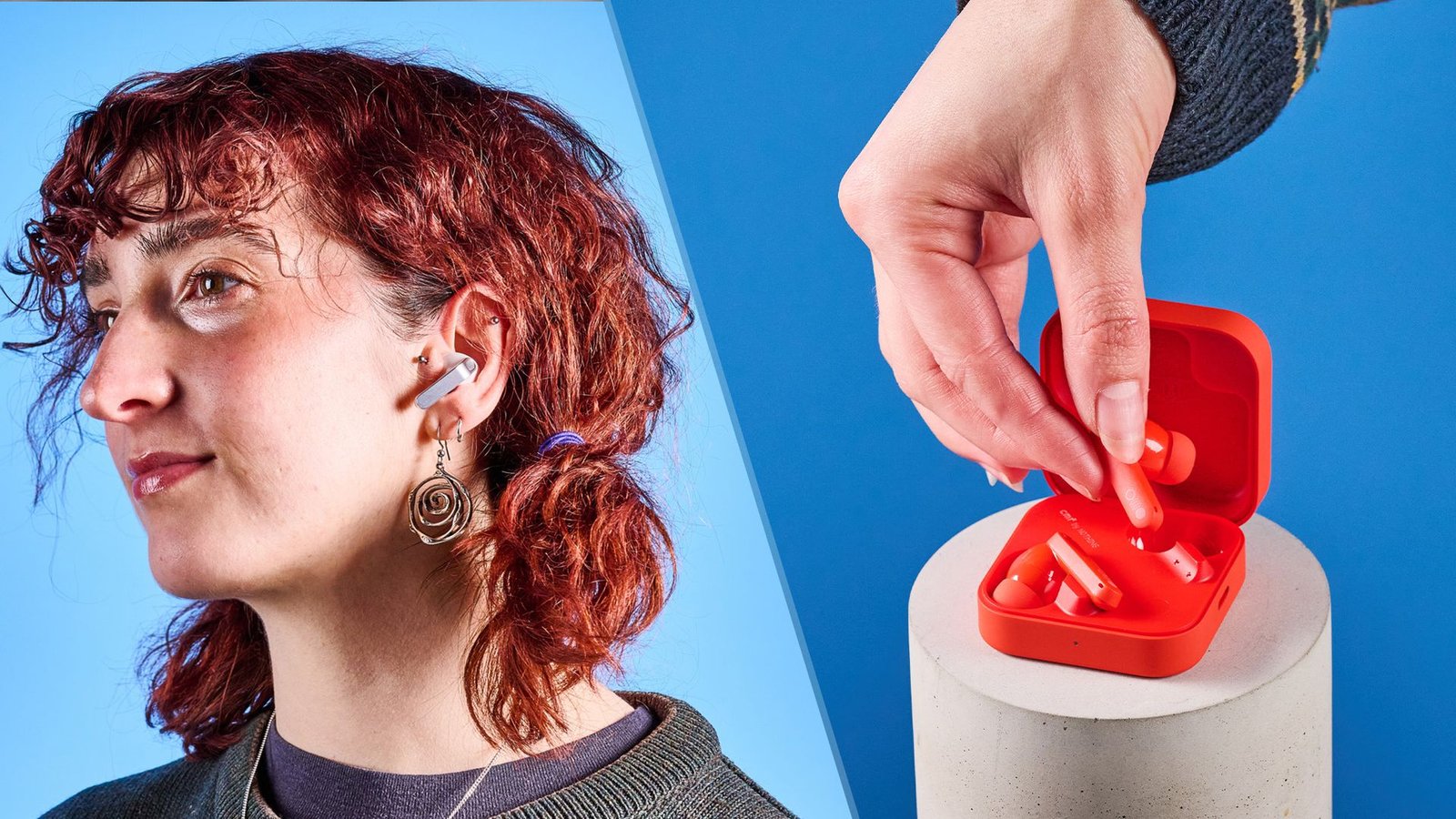 i-would-never-spend-over-$300-on-wireless-earbuds-—-here’s-why-(most-of)-you-shouldn’t-either
