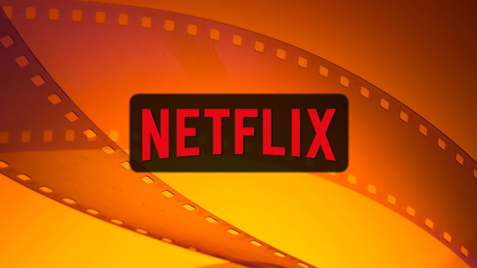 netflix-top-10-movies-—-here’s-the-3-worth-watching-right-now-(october-17-18)