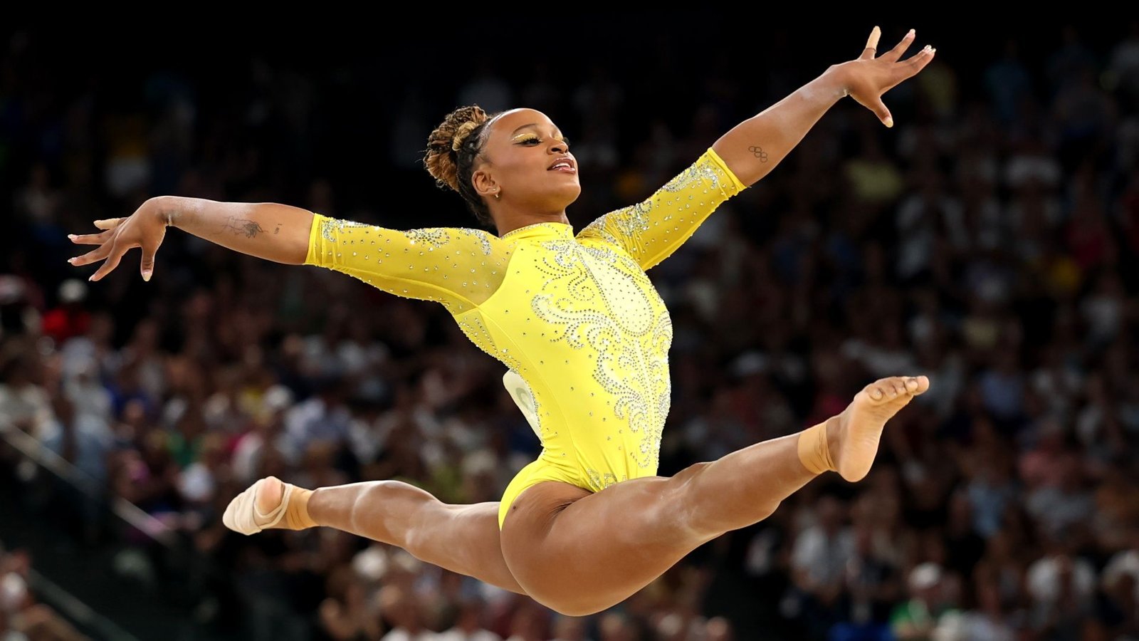 how-to-watch-artistic-gymnastics-world-championships-2026:-free-live-streams,-schedule,-preview