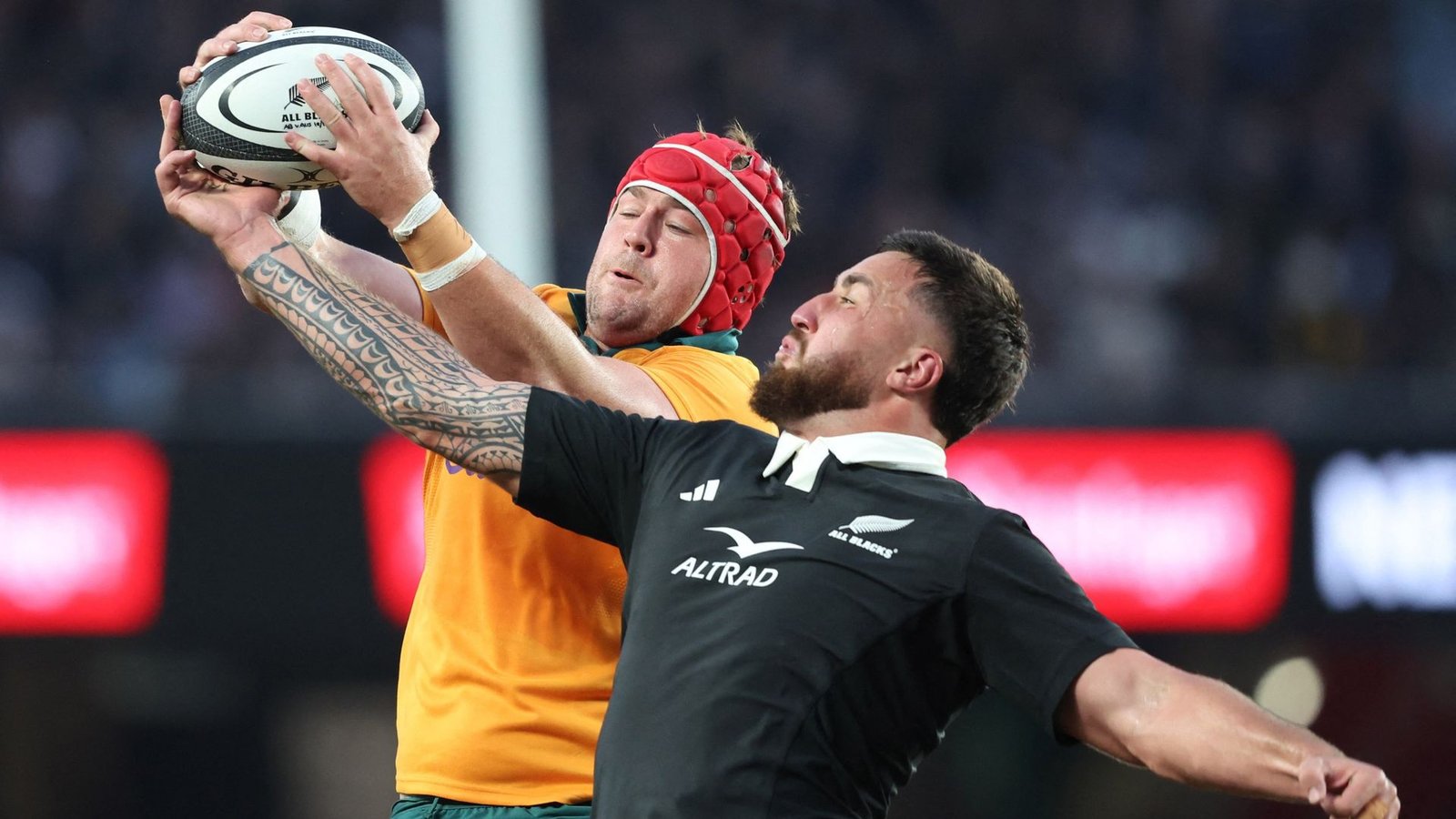 there’s-a-simple-way-to-watch-australia-vs-new-zealand-for-*free*-—-stream-bledisloe-cup