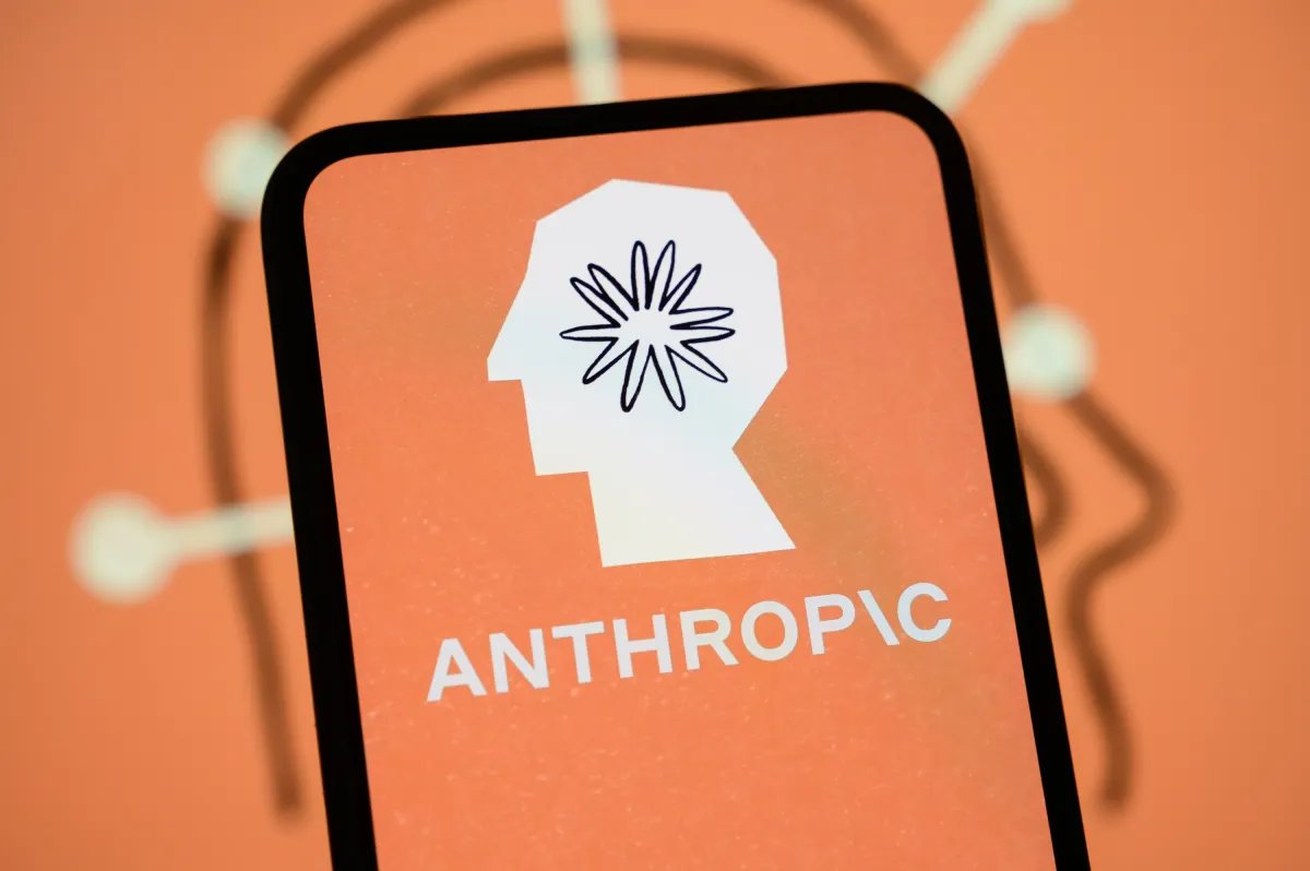 anthropic-says-its-workforce-has-become-less-junior-and-is-spending-more-time-in-meetings