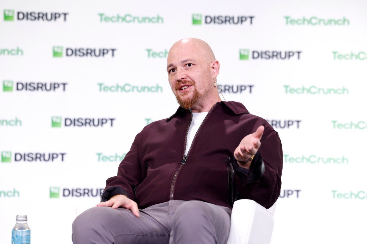 replit-makes-openai-its-default-over-anthropic,-ceo-says