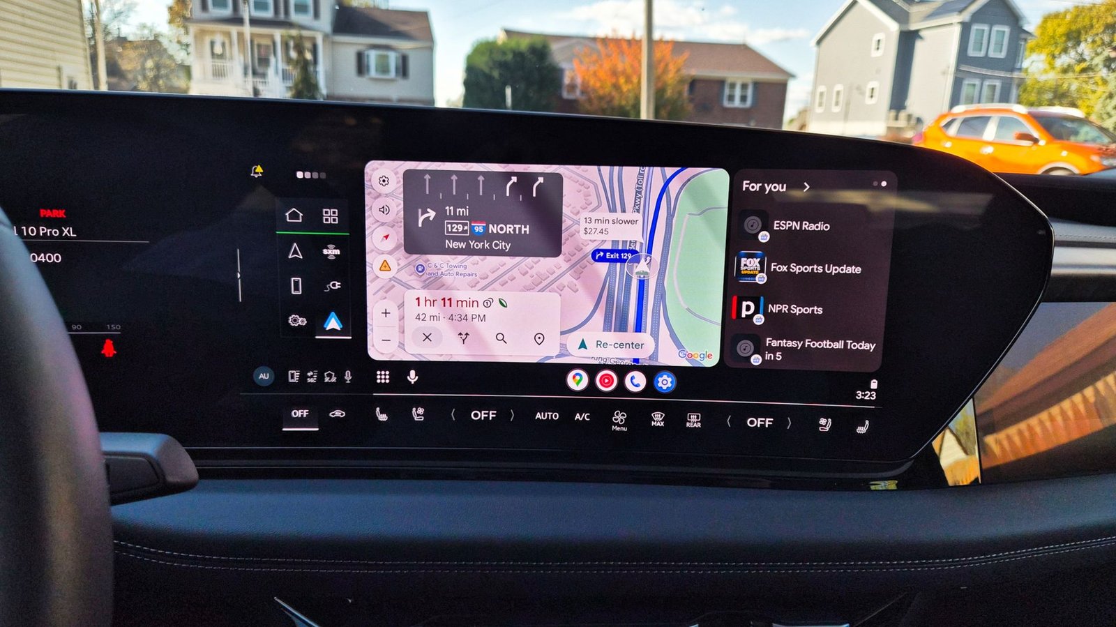 i-drove-over-10,000-miles-this-year-and-google-maps-needs-to-upgrade-this-feature-asap-—-here’s-why