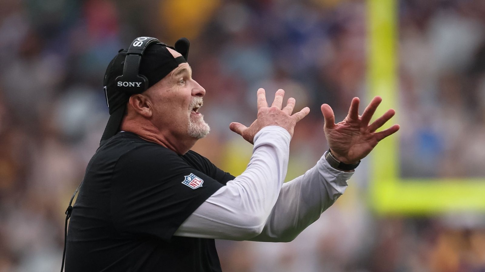 nfl-week-6-preview:-5-games-you-can’t-miss-this-weekend
