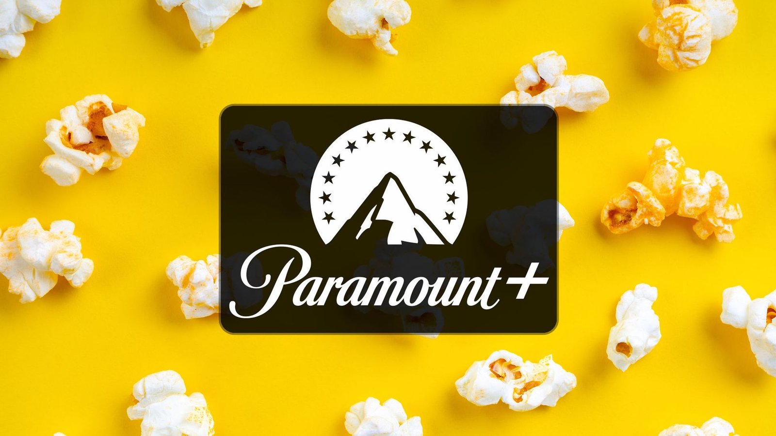 3-paramount+-horror-movies-guaranteed-to-keep-you-up-tonight