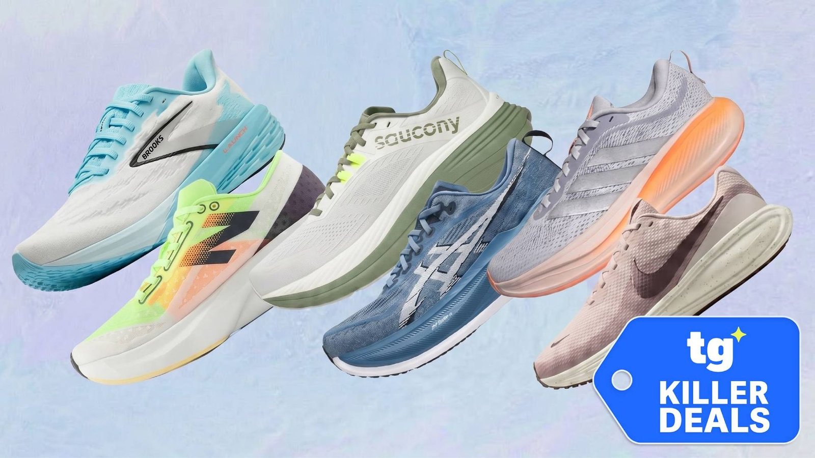 27-best-running-shoe-deals-for-fall-—-up-to-50%-off-asics,-brooks,-hoka-and-more