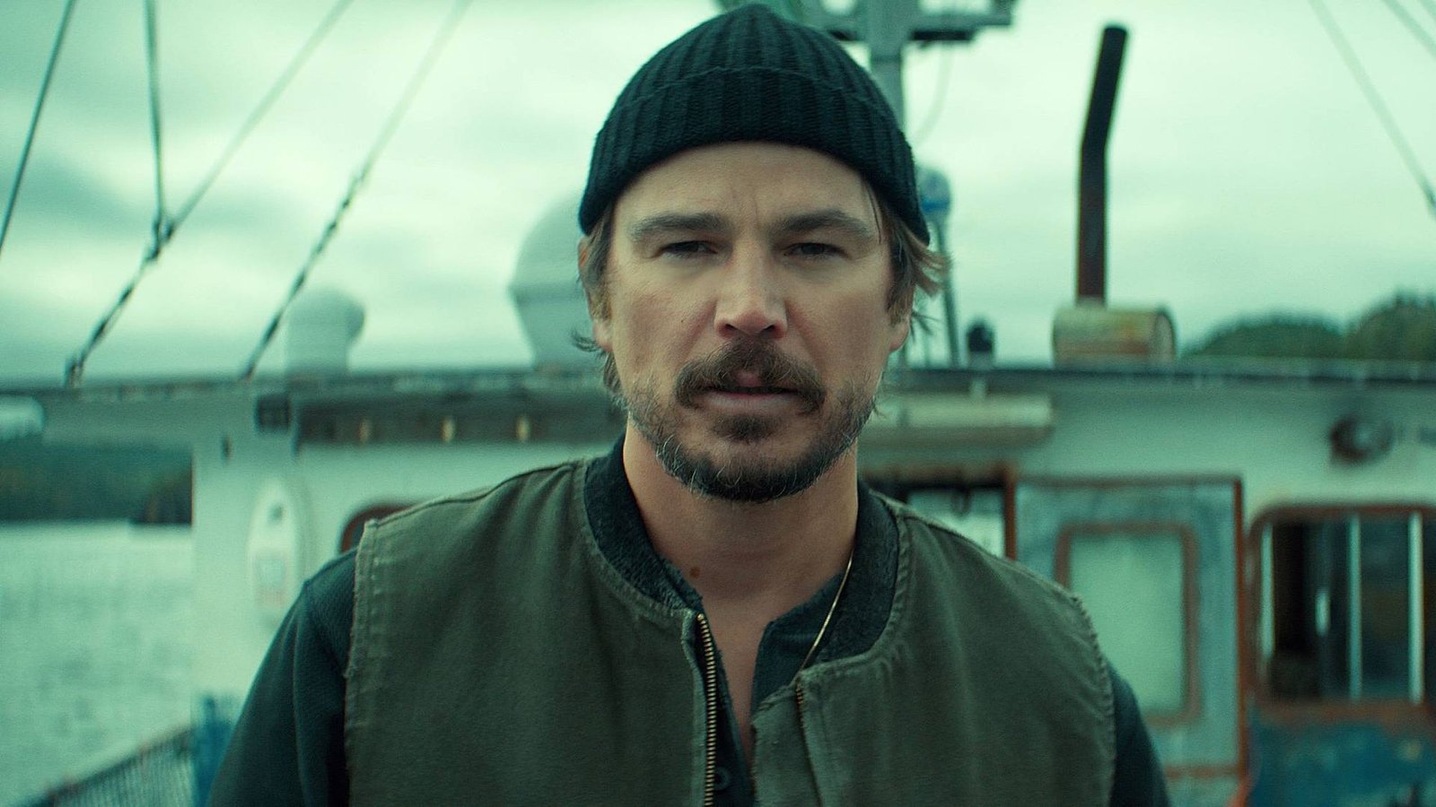 3-shows-like-netflix’s-‘below’-to-watch-next