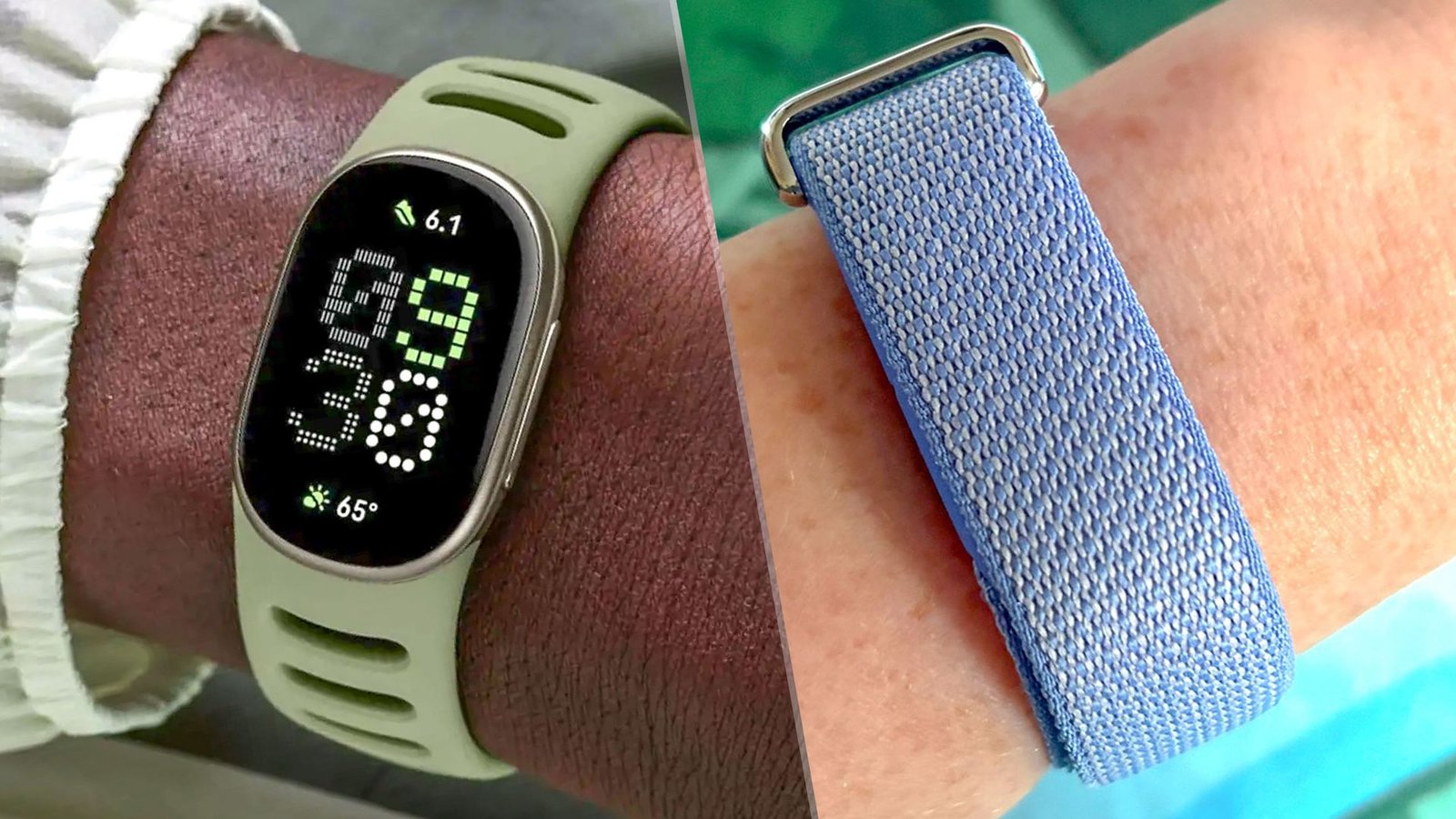 why-i’m-sticking-with-the-fitbit-air-sleep-tracker-instead-of-upgrading-to-the-edge
