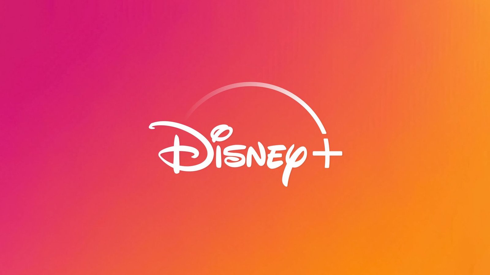 3-comforting-movies-on-disney+-that-will-warm-your-millennial-heart-—then-break-it