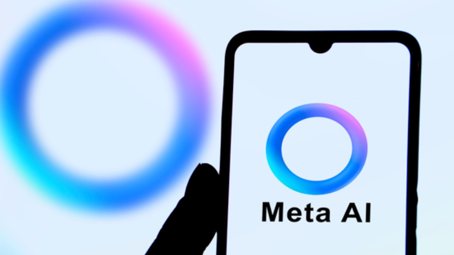 is-that-image-real?-how-to-verify-meta-ai-images-in-4-simple-steps