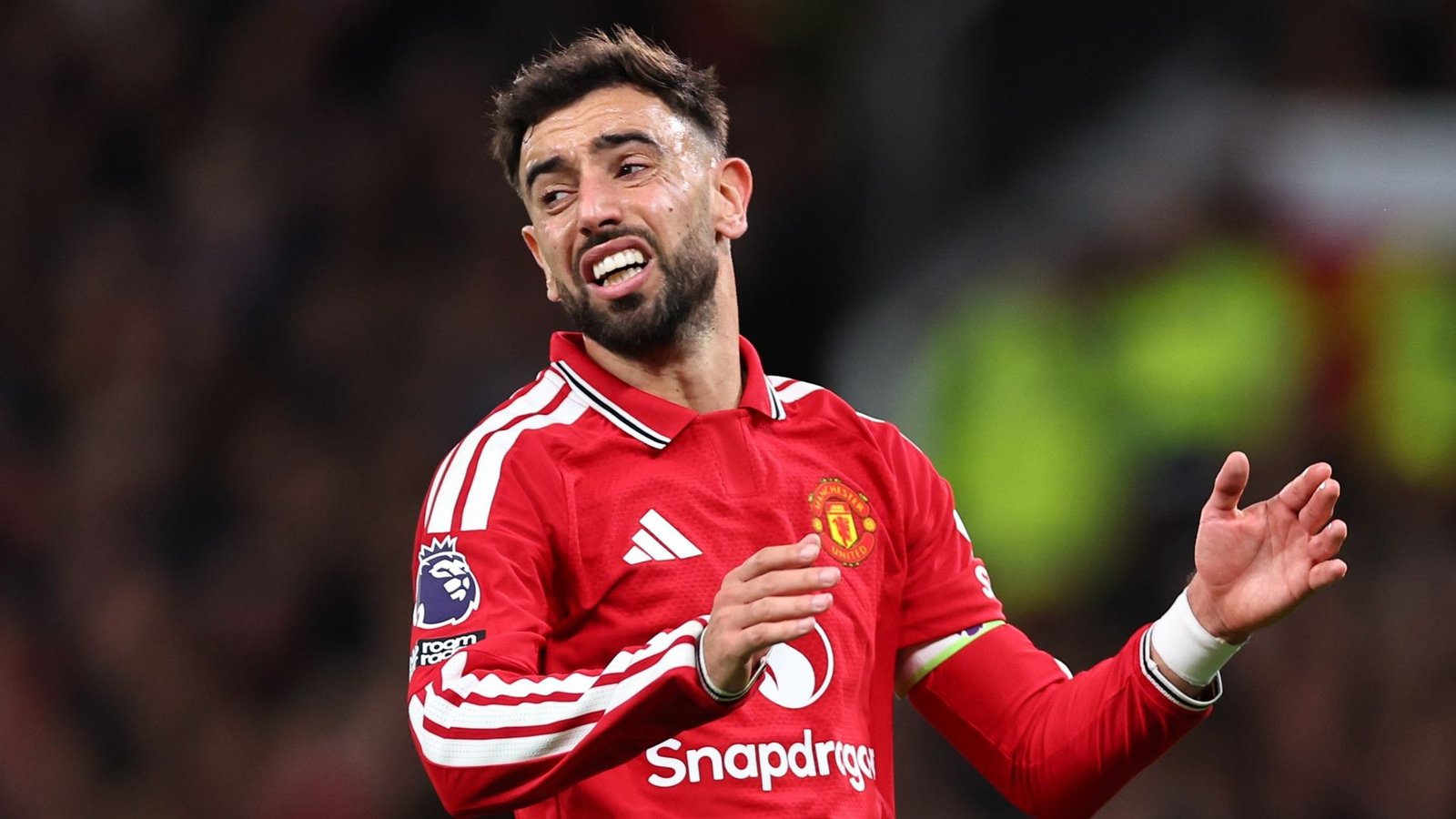 there’s-a-simple-way-to-watch-leeds-vs-man-united-for-*free*