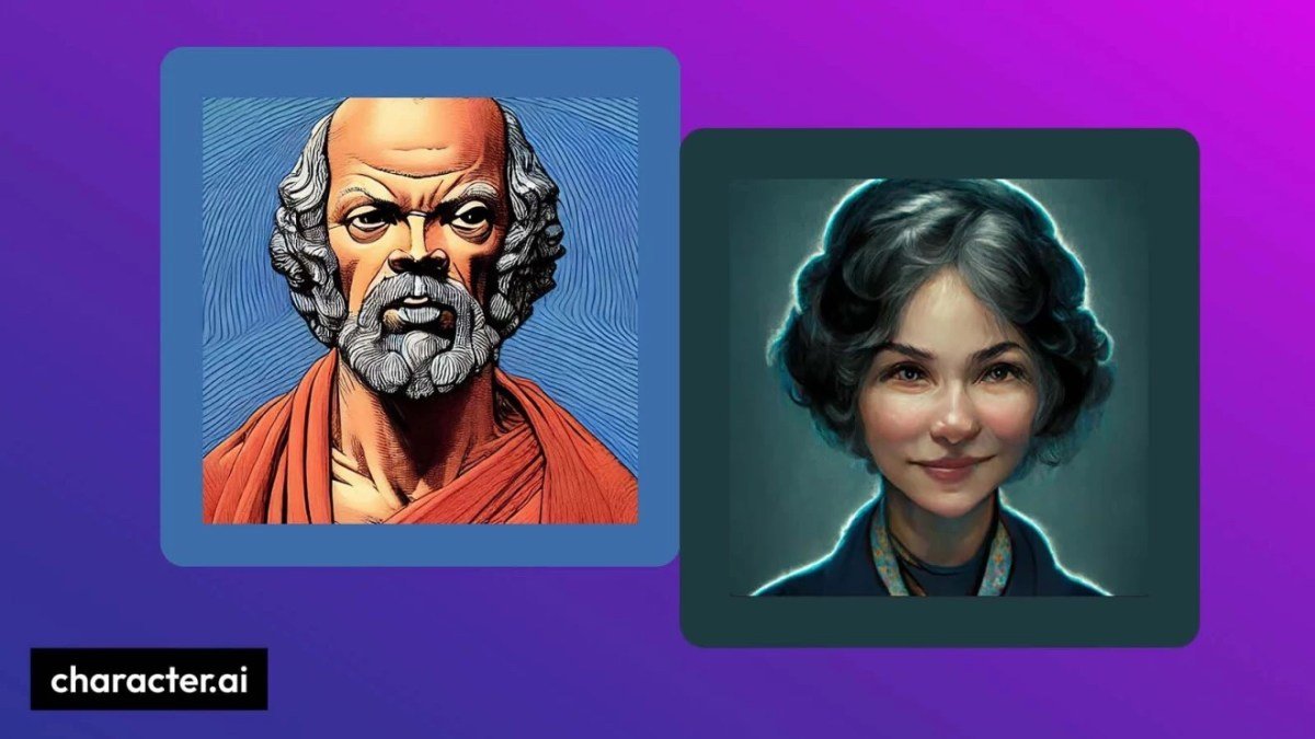 disney-agrees-to-hire-the-majority-of-character.ai’s-workforce