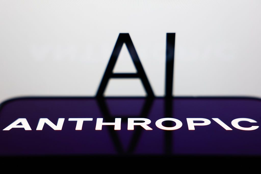 anthropic-says-it’s-committing-5%-of-its-shares-to-a-‘public-benefit-fund’
