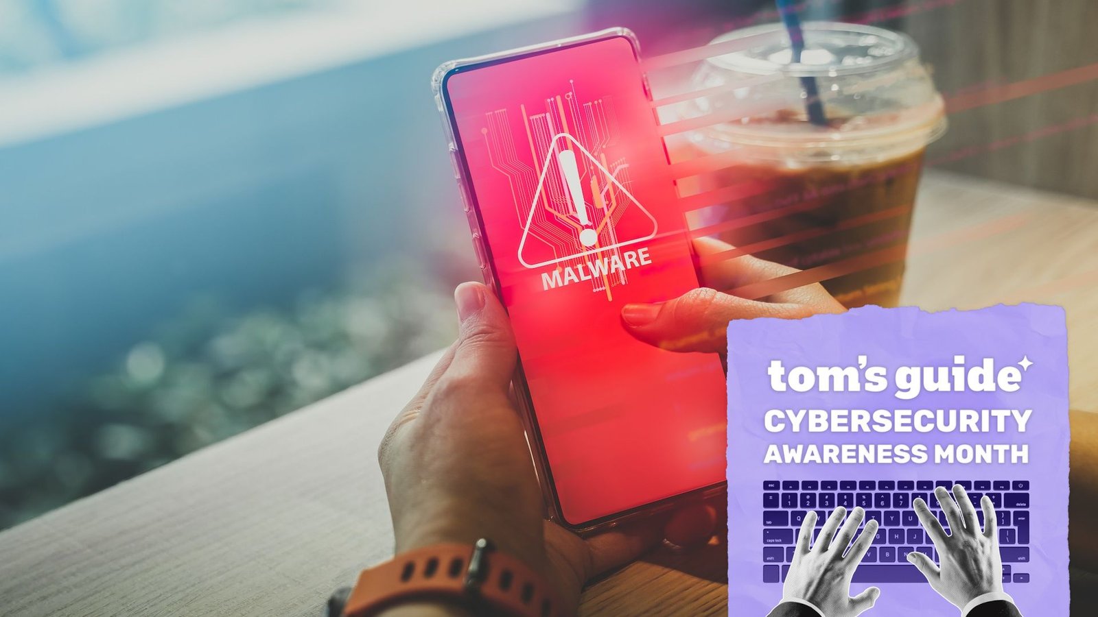 7-warning-signs-your-android-phone-or-iphone-has-malware