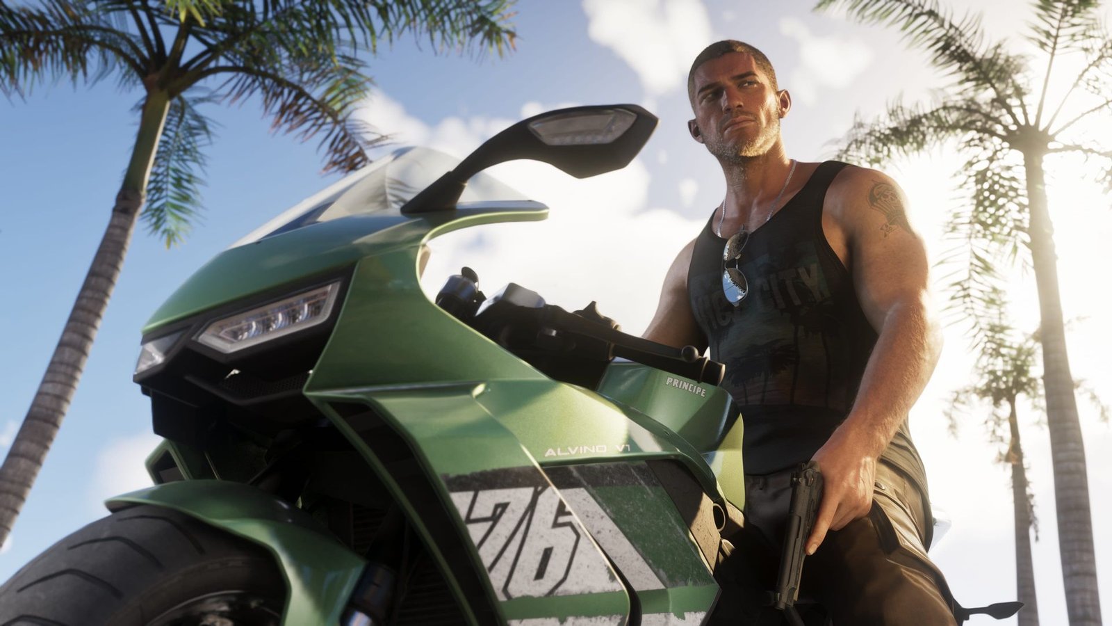 3-movies-i’m-watching-to-pass-the-time-until-grand-theft-auto-vi