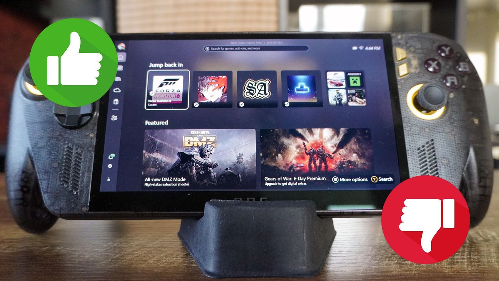 i-just-tested-the-asus-rog-xbox-ally-x20-—-3-reasons-i’d-buy-it-and-2-reasons-i’d-skip