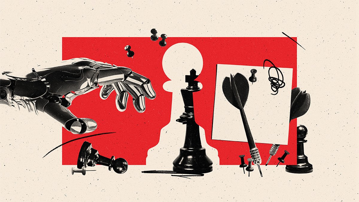 your-ai-marketing-transformation-will-get-harder-before-it-gets-easier