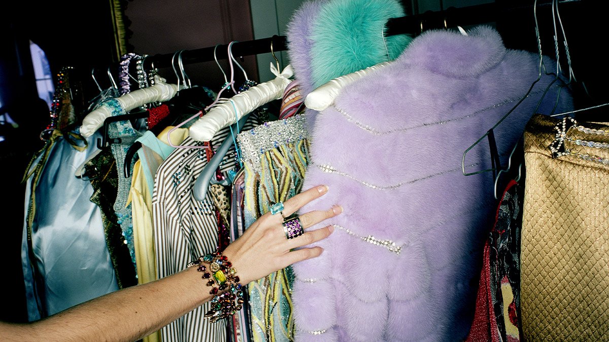 the-loyal-customers-your-luxury-brand-is-overlooking