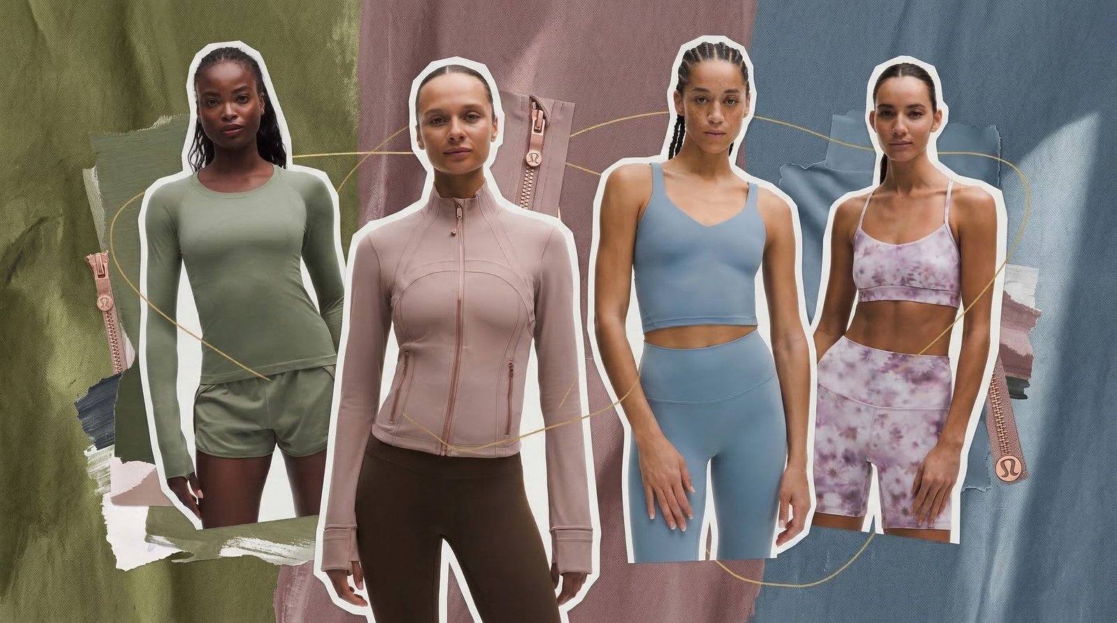 lululemon-just-restocked-its-‘we-made-too-much’-section-—-here-are-9-fall-finds-under-$100