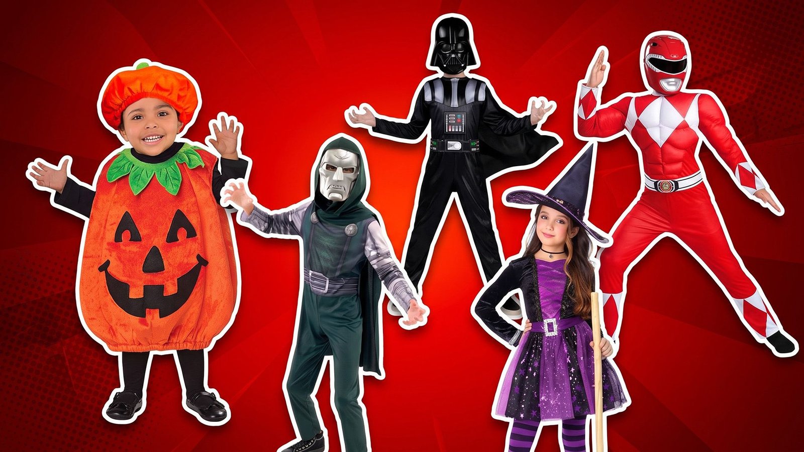 level-up-trick-or-treating-with-these-18-spooky-kids-halloween-costumes—-from-$8