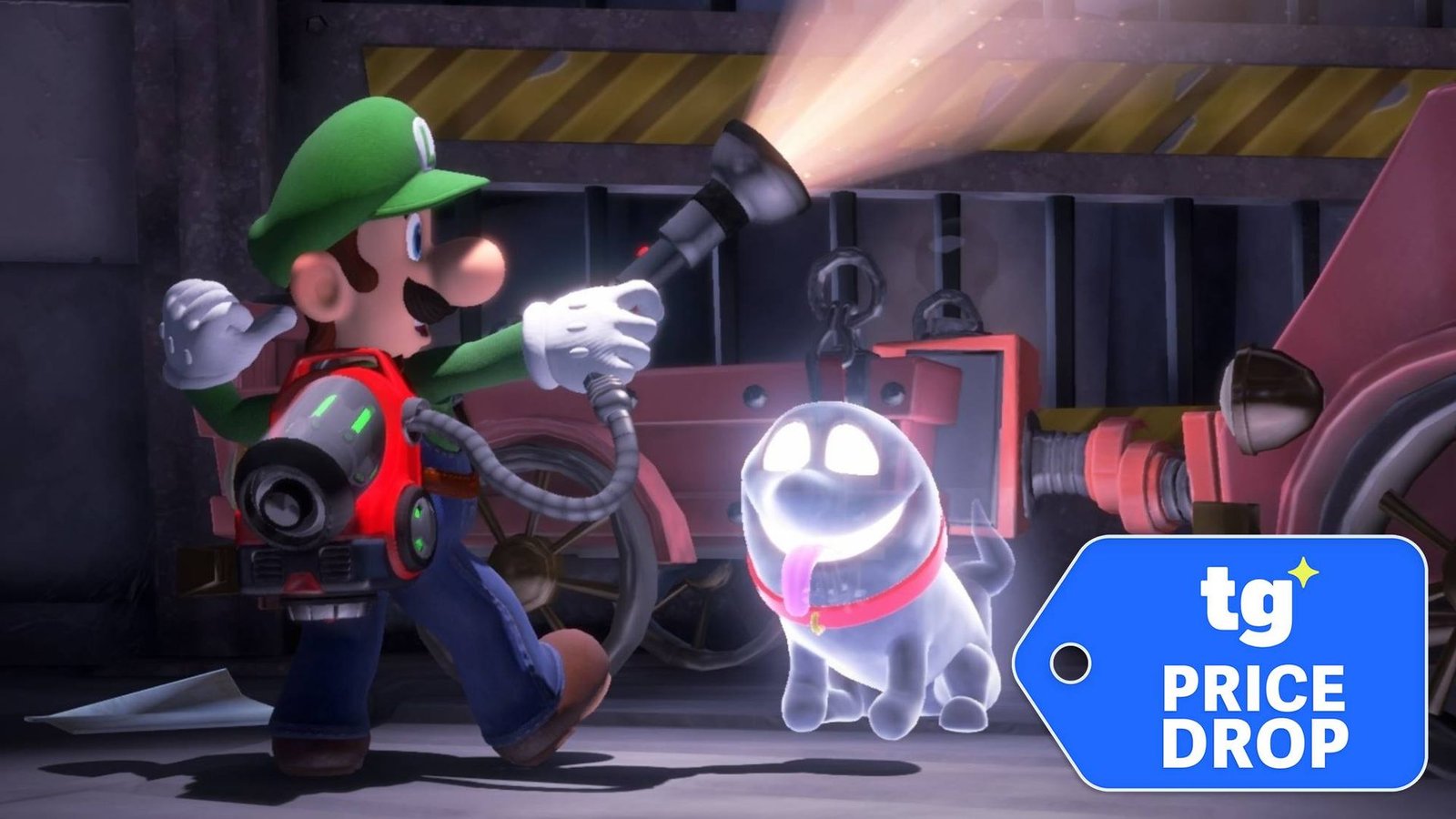 11-spooky-nintendo-switch-games-to-play-this-halloween