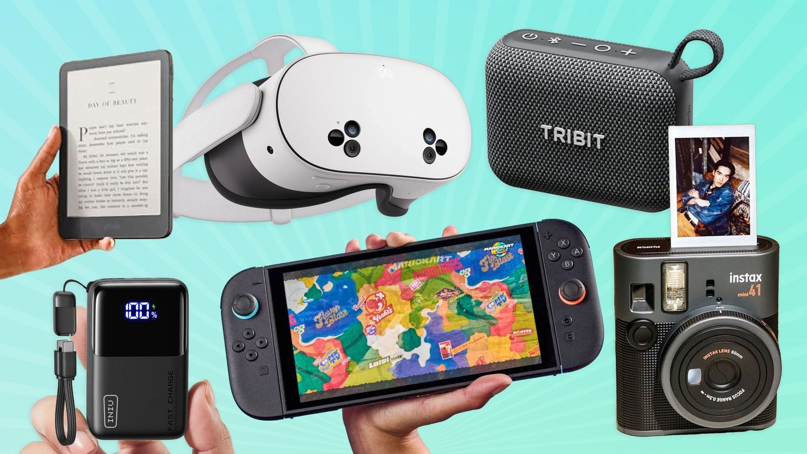 the-best-tech-gifts-for-everyone-on-your-list-—-and-every-budget