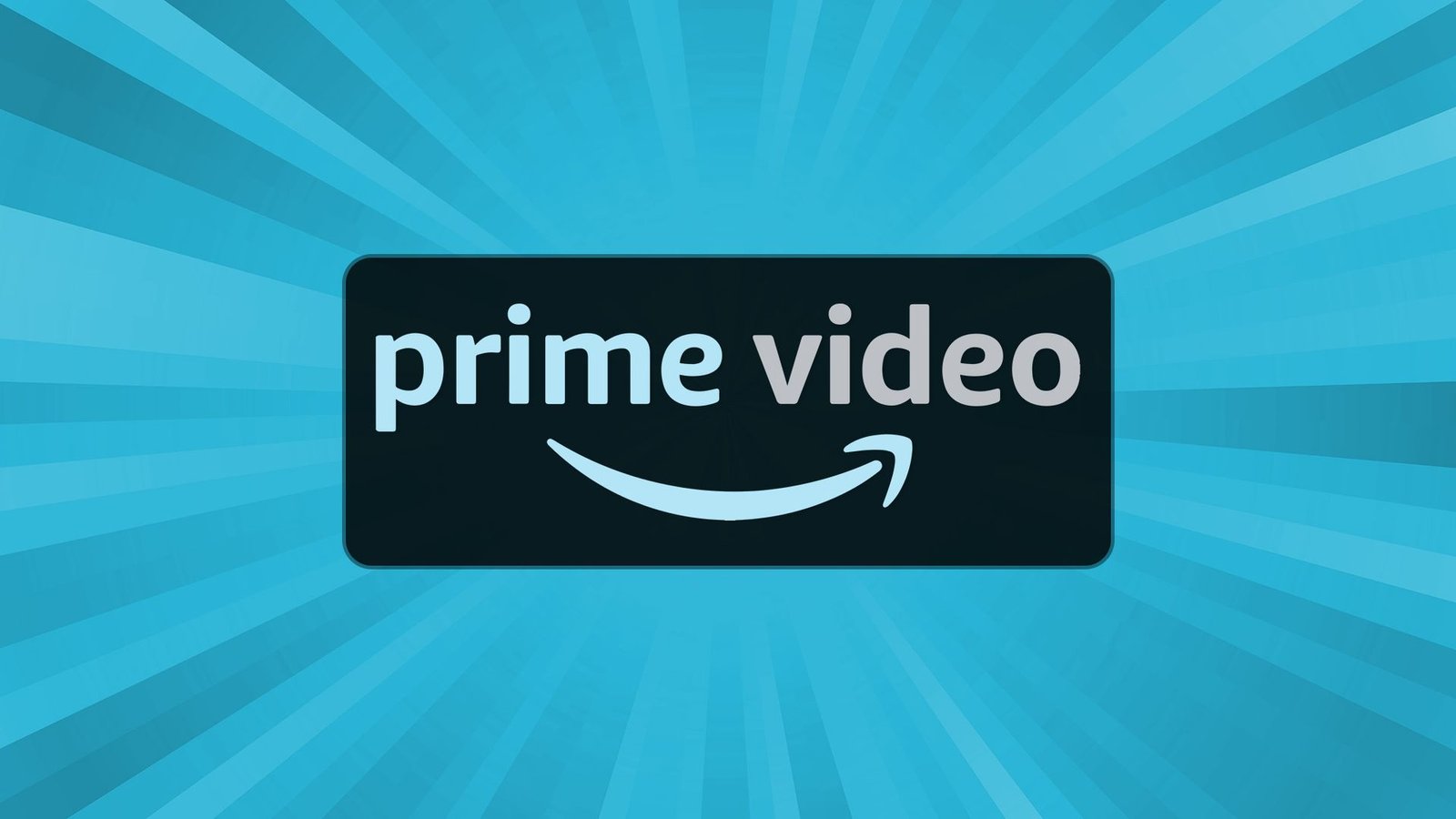prime-video-top-10-movies-—-here’s-the-3-worth-watching-this-week-(oct.-19-25)