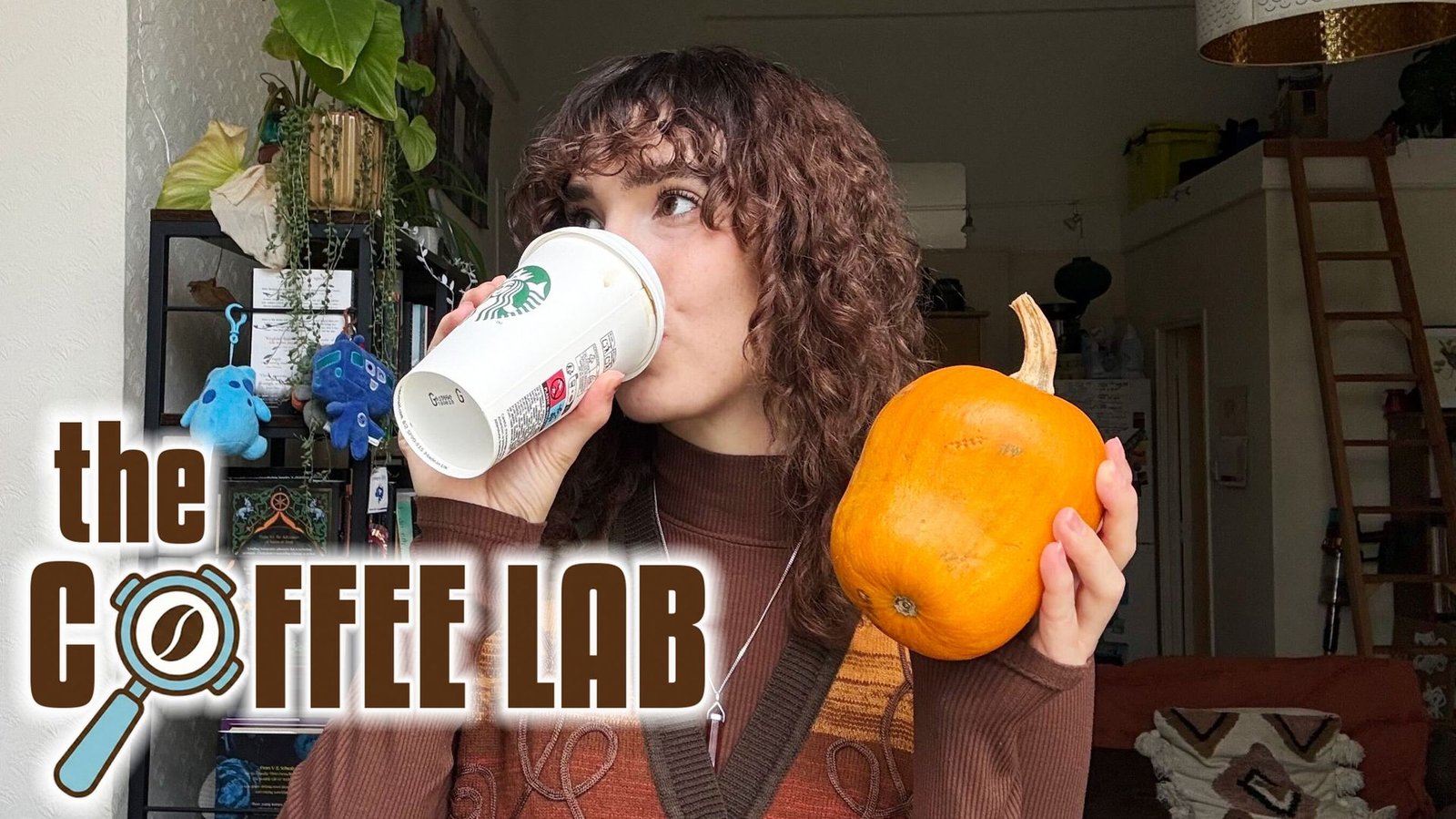 i-blind-taste-tested-a-homemade-psl-vs-starbucks-psl-—-and-the-winner-didn’t-surprise-me-at-all