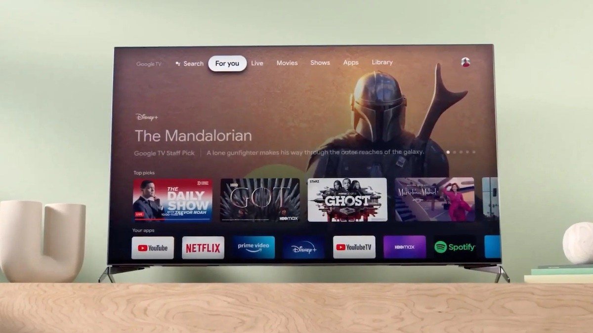 people-are-using-ai-to-make-their-smart-tvs-dumb-again
