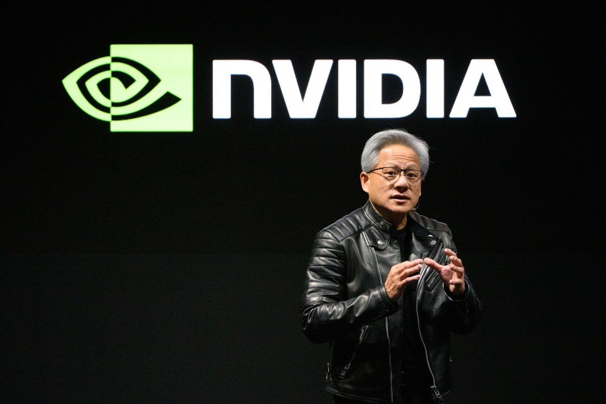 nvidia-launches-new-open-models-to-run-agents-in-the-enterprise-and-on-pcs 