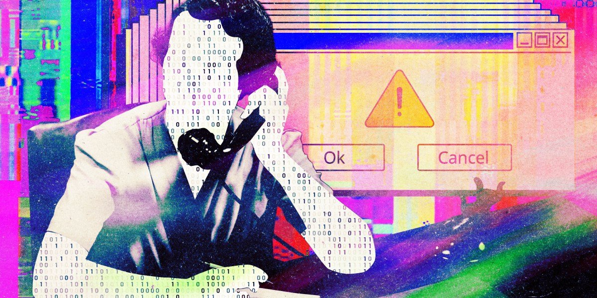 making-the-internet-better-for-ai-agents-might-make-it-worse-for-everyone-else