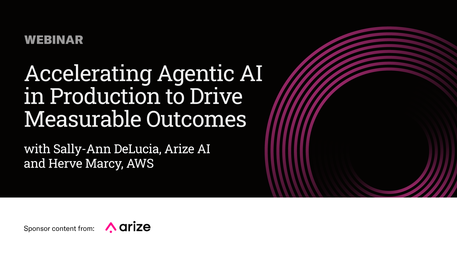 accelerating-agentic-ai-in-production-to-drive-measurable-outcomes