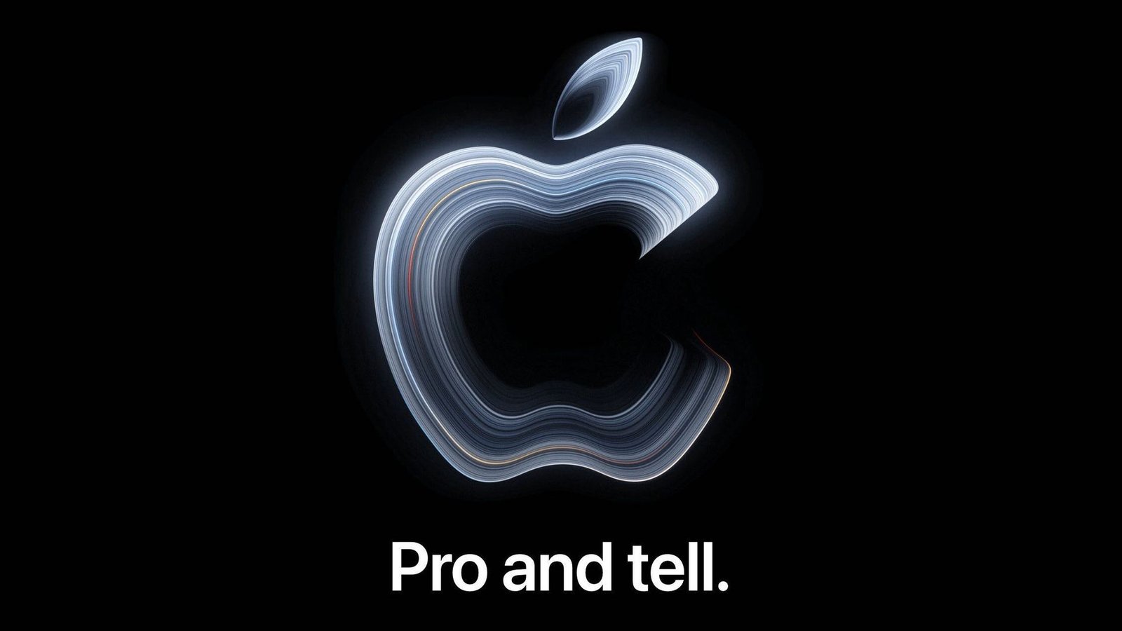 ‘pro-and-tell’:-we-just-got-apple’s-oct.-28-event-invite-—-here’s-what-to-expect