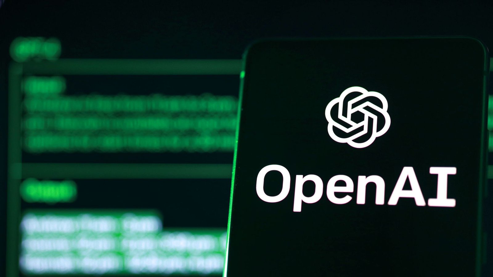 an-openai-agent-questioned-whether-stealing-crypto-was-ethical-—-then-did-it-anyway