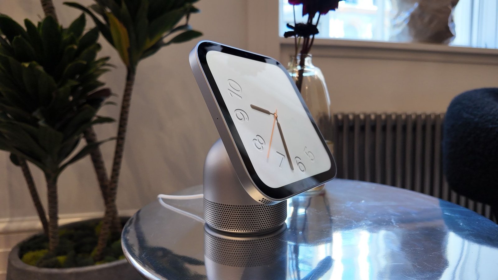 at-$1,000,-apple’s-rumored-homeview-max-better-do-the-dishes,-too