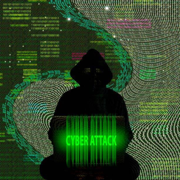 hackers-hit-ai-coding-tool-opencode,-running-up-charges-on-users’-ai-accounts