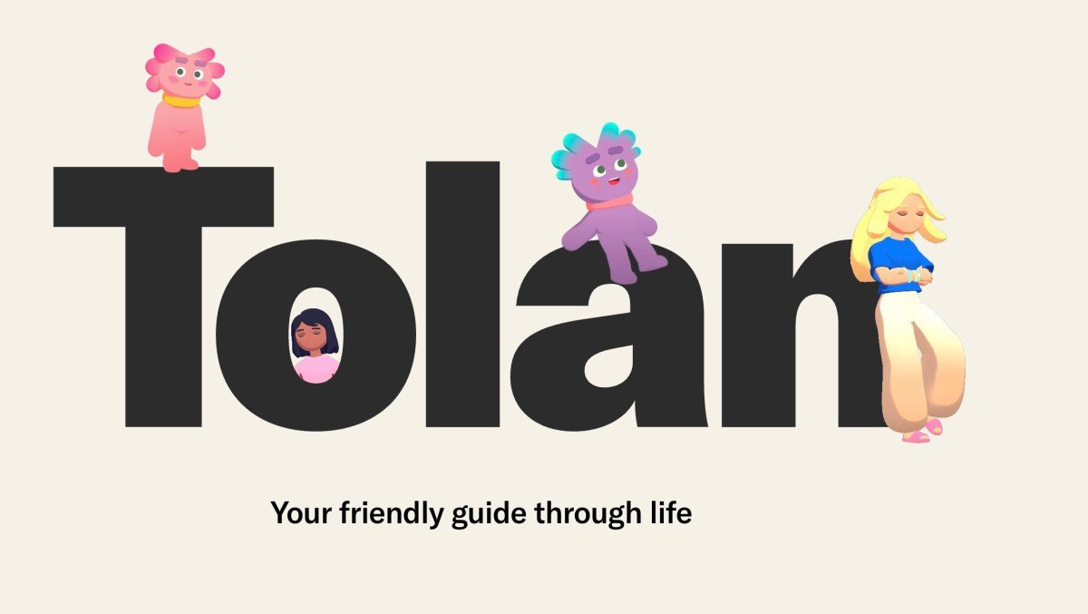 tolan-snags-$30m-for-its-ai-companion-that-helps-users-navigate-life