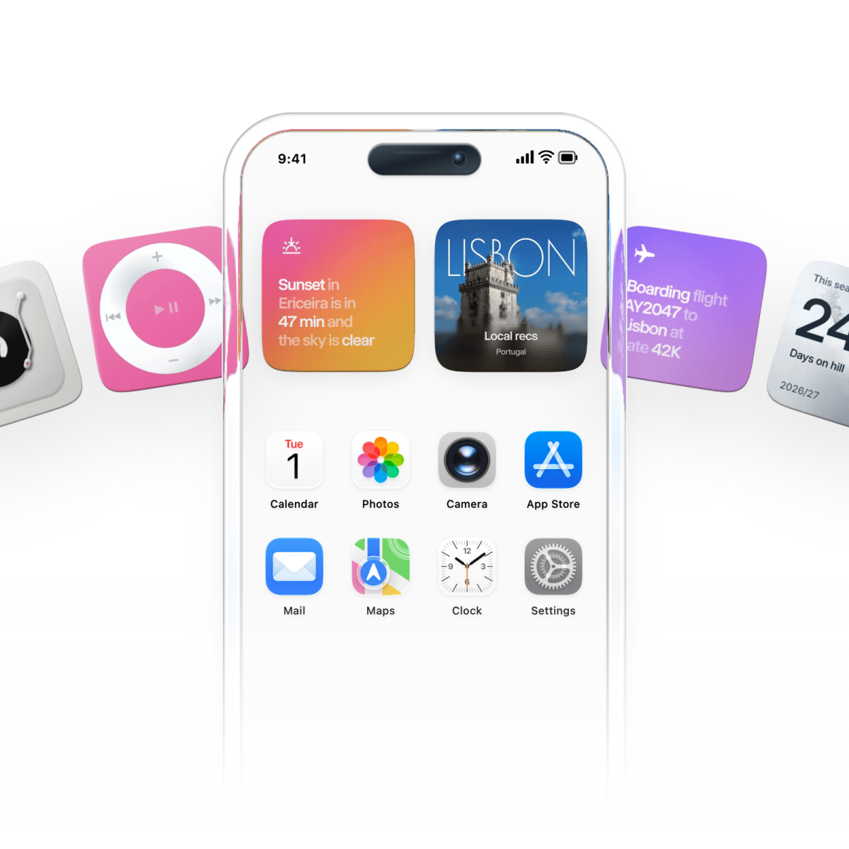 replika’s-founder-built-the-ai-assistant-she-pitched-at-disrupt-12-years-ago