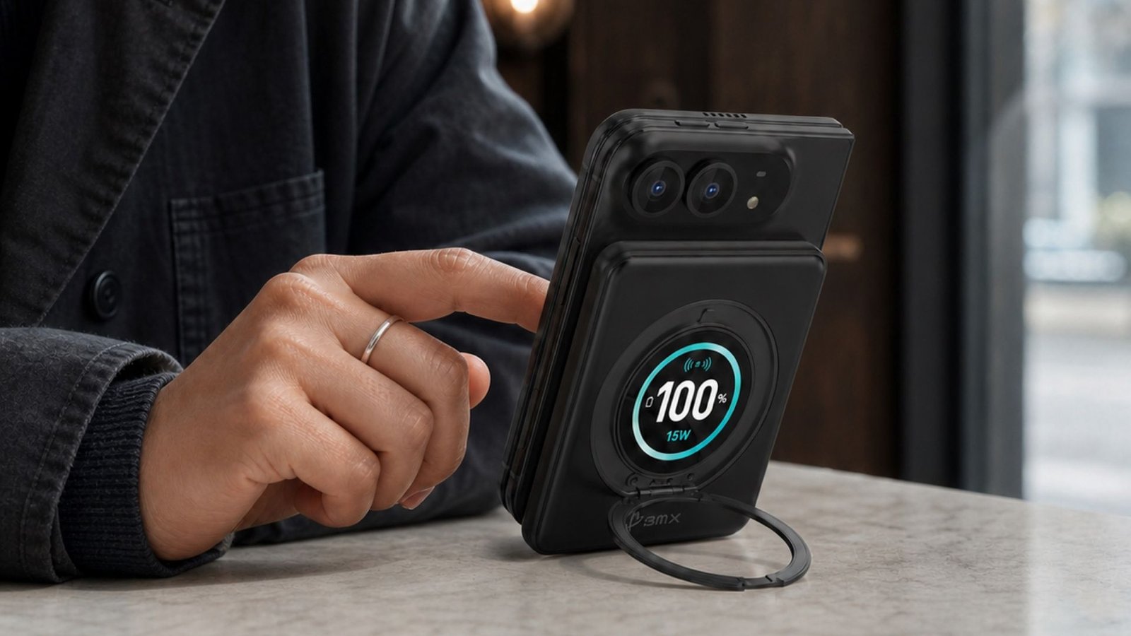7-best-iphone-duo-accessories-to-buy-while-you-wait-for-your-pre-order