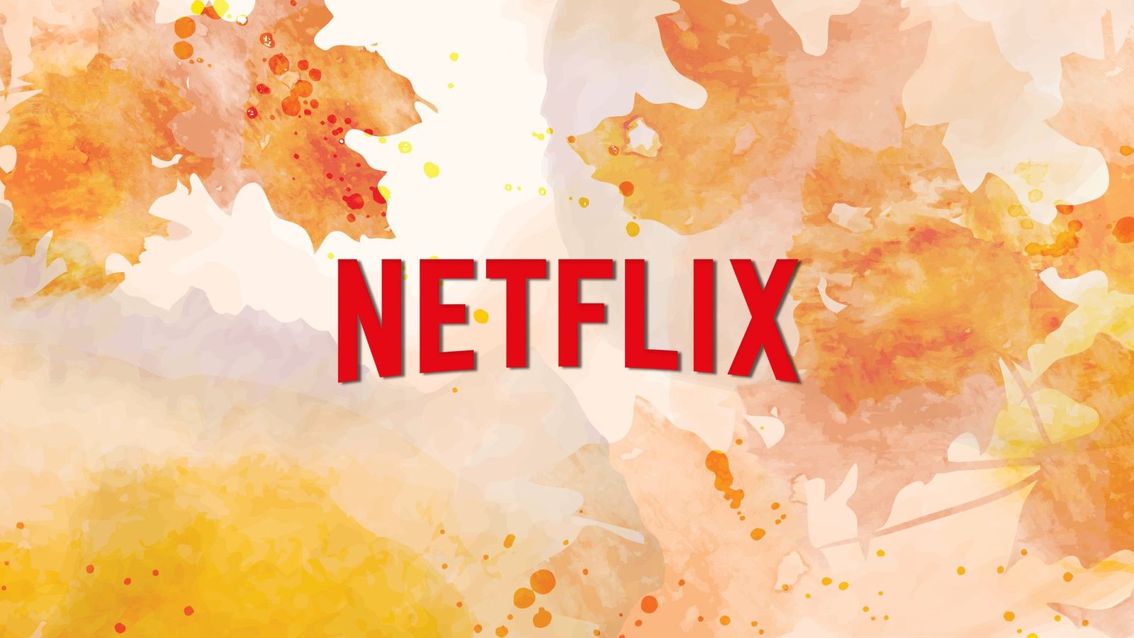 5-best-new-to-netflix-movies-and-shows-to-stream-this-week-(oct.-19-25)