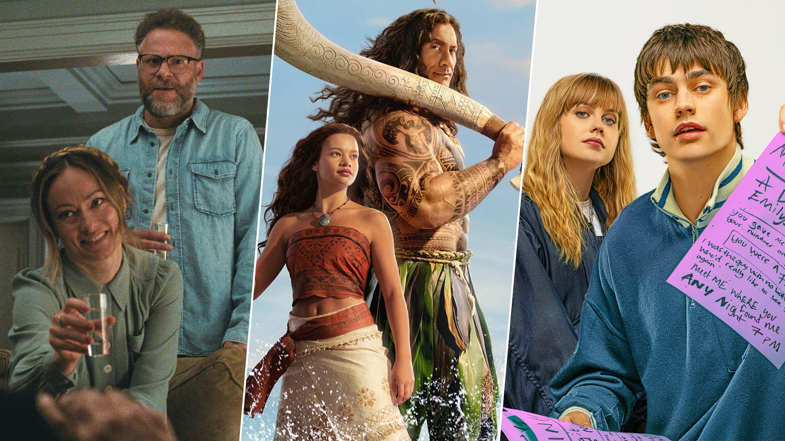 5-top-new-movies-to-stream-this-week-on-hbo-max,-disney+,-peacock-and-more-(oct.-20-26)