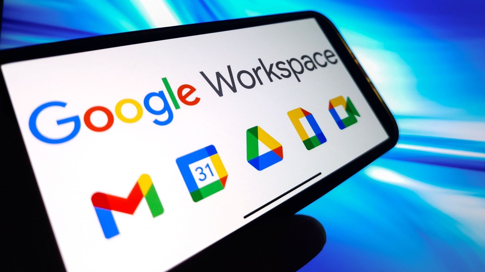 first-notebooklm,-now-gems-—-google’s-ai-tool-name-changes-are-getting-ridiculous