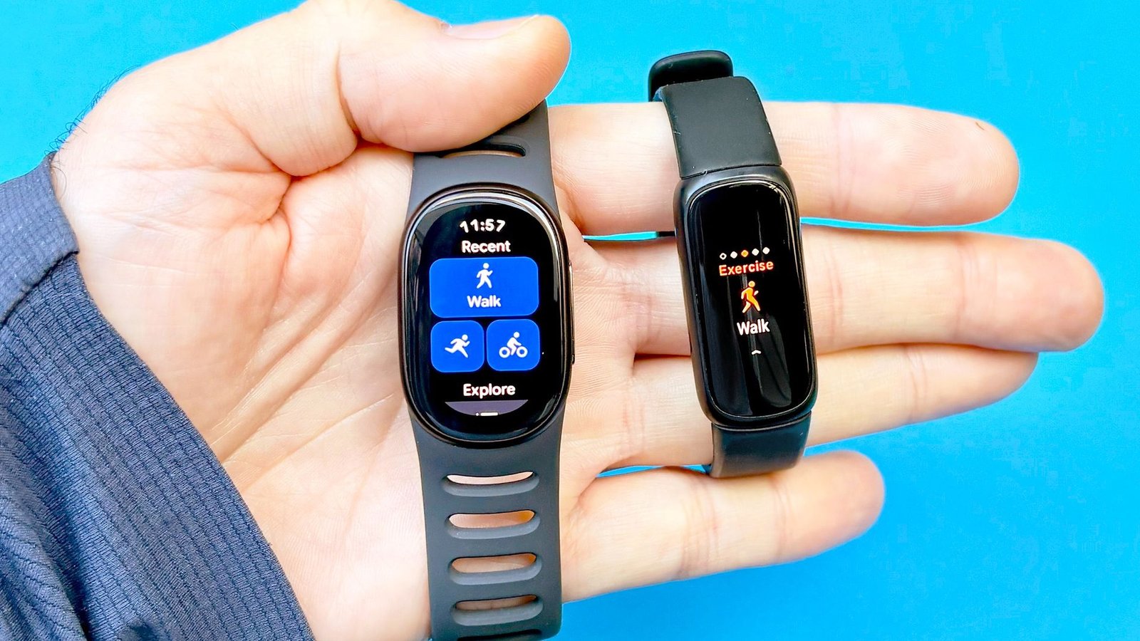 fitbit-edge-vs-fitbit-inspire-3-—-which-fitness-tracker-wins?