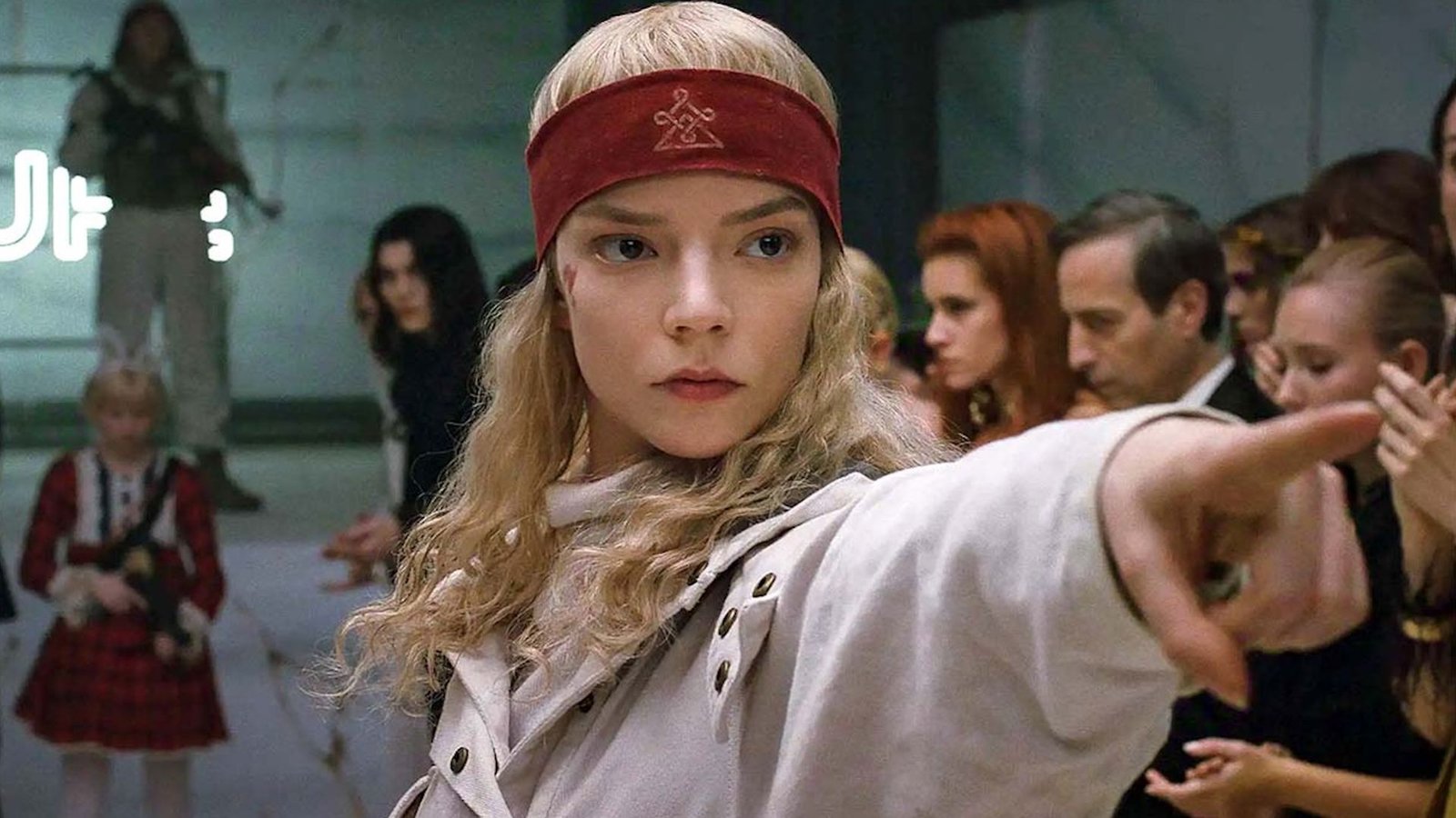 3-thriller-movies-like-netflix’s-‘sacrifice’-to-stream-next
